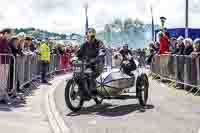 Vintage-motorcycle-club;eventdigitalimages;no-limits-trackdays;peter-wileman-photography;vintage-motocycles;vmcc-banbury-run-photographs